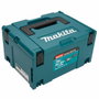Makita DGA513RT3J Akku-Winkelschleifer Amoladora Angular