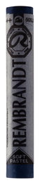 Rembrandt Pastel Suave Azul Ultramar Claro 505.3