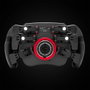 Simagic FX Pro 290mm QR50 S203