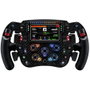 Simagic FX Pro 290mm QR50 S203