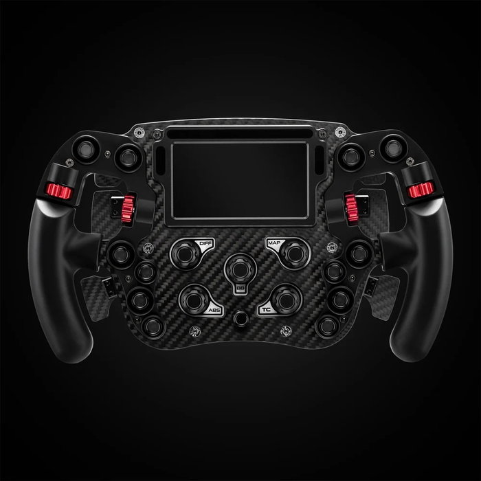 Simagic FX Pro 290mm QR50 S203 Simagic FX Pro 290mm QR50 S203