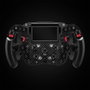 Simagic FX Pro 290mm QR50 S203