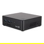 Terra PC-Micro 5000C GREENLINE (1000099) | Intel Core i3-1315U, 16GB RAM DDR5, 500GB SSD NVMe, Gráficos Intel Iris Xe, Micro PC