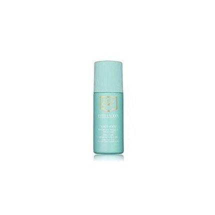Estée Lauder YOUTH DEW Desodorante Antitranspirante Roll-On 75 ml Estée Lauder YOUTH DEW Desodorante Antitranspirante Roll-On 75 ml