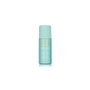 Estée Lauder YOUTH DEW Desodorante Antitranspirante Roll-On 75 ml