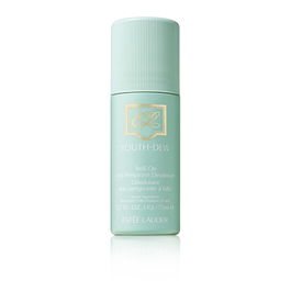 Estée Lauder YOUTH DEW roll-on antiperspirant deodorant Desodorante 75 ml