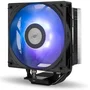 Nox Hummer R-400 Ventilador con Disipador ARGB 12cm