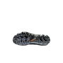 Zapatillas de trail para hombre Mammut Sertig II Low Gtx Negro