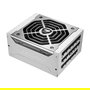 Cougar Polar 1050W ATX 3.1 / 80 Plus Platinum Modular Fuente de Alimentación PC