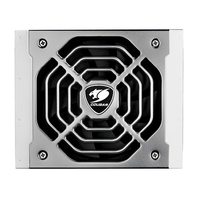 Cougar Polar 1050W ATX 3.1 / 80 Plus Platinum Modular Fuente de Alimentación PC Cougar Polar 1050W ATX 3.1 / 80 Plus Platinum Modular Fuente de Alimentación PC