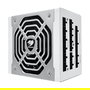 Cougar Polar 1050W ATX 3.1 / 80 Plus Platinum Modular Fuente de Alimentación PC