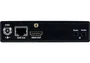 MUXLAB Receptor HDBT UHD 4K HDMI