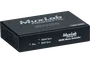 MUXLAB Receptor HDBT UHD 4K HDMI