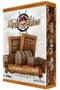 Draco Ideas S.L.U. Skull Tales: Puertas y Cofres Expansión