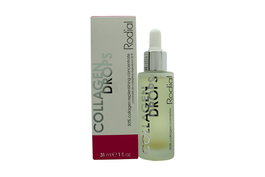 Rodial 10% Collagen Booster Drops 30ml