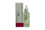 Rodial Collagen Drops Complejo de Colágeno 30% 31 ml