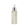 Rodial Collagen Drops Complejo de Colágeno 30% 31 ml