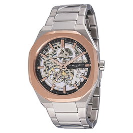 Pierre Cardin CF.1002.MU Reloj Automático para Hombre