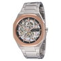 Pierre Cardin CF.1002.MU Reloj Automático para Hombre