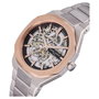 Pierre Cardin CF.1002.MU Reloj Automático para Hombre