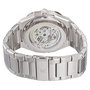 Pierre Cardin CF.1002.MU Reloj Automático para Hombre