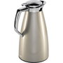 Emsa Plaza Termo 1 L Plata