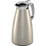 Emsa Plaza Termo 1 L Plata
