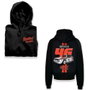 Radikal Revolution Sudadera Winners Never Quit XXXL