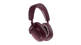 Bowers & Wilkins Px7 S3 Auriculares Inalámbricos Blanco