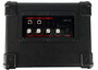Amplificador Acústico Portátil de 10 W Ek Ag10A