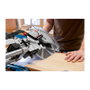 Bosch GCM 305-254 D PROFESSIONAL Sierra de inglete y bisel