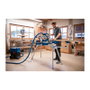 Bosch GCM 305-254 D PROFESSIONAL Sierra de inglete y bisel