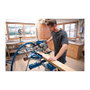 Bosch GCM 305-254 D PROFESSIONAL Sierra de inglete y bisel