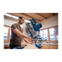 Bosch GCM 305-254 D PROFESSIONAL Sierra de inglete y bisel