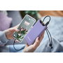 Intenso Powerbank F10000 Lila 10000 mAh