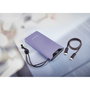Intenso Powerbank F10000 Lila 10000 mAh