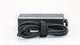 Lenovo ADLX65YDC2A Adaptador de Corriente AC de 65W con Interfaz USB Tipo-C, 20V, Compatible con Laptops y Dispositivos Lenovo