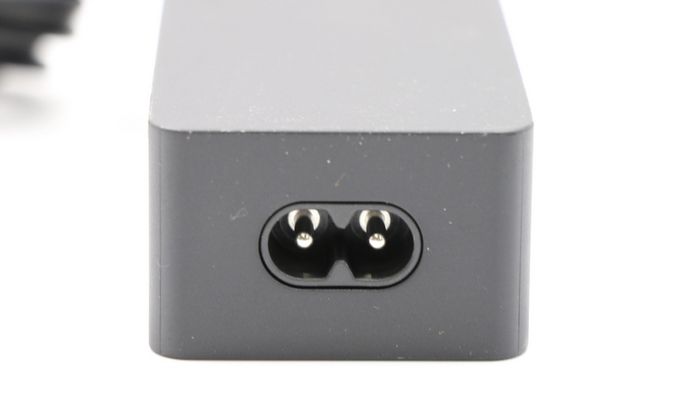 Lenovo ADLX65YDC2A Adaptador de Corriente AC de 65W con Interfaz USB Tipo-C, 20V, Compatible con Laptops y Dispositivos Lenovo Lenovo ADLX65YDC2A Adaptador de Corriente AC de 65W con Interfaz USB Tipo-C, 20V, Compatible con Laptops y Dispositivos Lenovo