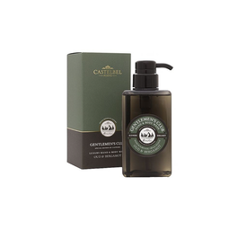 Dear Barber Acondicionador 250 ml