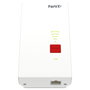 FRITZ Mesh-Set 2700 Pack de 3 Repetidores Wi-Fi 7 Blanco/Gris