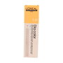 L'Oréal Professionnel Paris DIA COLOR 6.34 Rubio Oscuro Dorado Cobrizo 60 ml