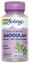 SOLARAY Jiaogulan 60 Cápsulas Vegetales