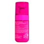 NYX Professional Make Up FAT OIL Hair Body Fragrance Mist #Caramelt - Bruma de caramelo y pistacho para cabello y piel 1 u
