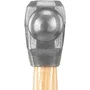 Ryobi Martillo remachador 500g