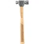 Ryobi Martillo remachador 500g