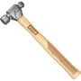 Ryobi Martillo remachador 500g