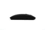 Iggual Ratón Bluetooth BOM-1600DPI Negro Ambidextro