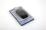 Iggual Ratón Bluetooth BOM-1600DPI Negro Ambidextro