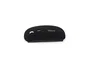 Iggual Ratón Bluetooth BOM-1600DPI Negro Ambidextro