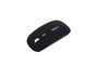 Iggual Ratón Bluetooth BOM-1600DPI Negro Ambidextro